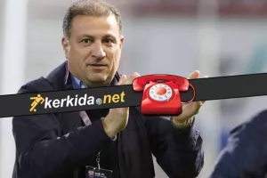 ΛΟΠΠΑΣ/“Μπάτζετ γύρω στο μισό εκατομμύριο-Πρωτοκλασάτοι παίκτες”
