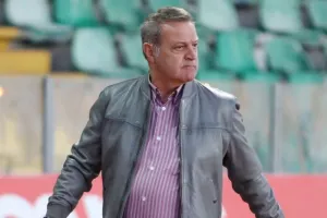 ΕΝΗΜΕΡΟΣ ο Πρόδρομος