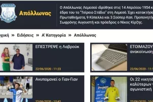 Απόλλων 200.47%