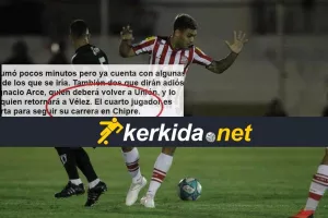 Mauro Bellone για... ΚΥΠΡΟ