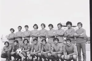 ΚΥΠΕΛΛΟΥΧΟΣ Κύπρου/43 χρόνια μετά...