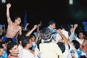 Απόλλων-κύπελλο Νο4/28 χρόνια μετά το 1-0 επί της Ομόνοιας