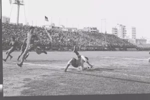 ΚΥΠΕΛΛΟΥΧΟΣ Κύπρου/43 χρόνια μετά...