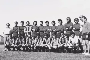 ΚΥΠΕΛΛΟΥΧΟΣ Κύπρου/43 χρόνια μετά...