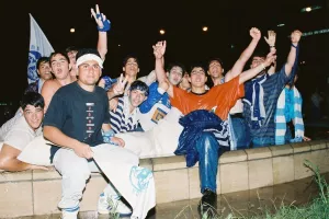 Απόλλων-κύπελλο Νο4/28 χρόνια μετά το 1-0 επί της Ομόνοιας