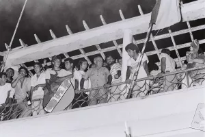 ΚΥΠΕΛΛΟ στο Τσίρειο και... εξώστης 