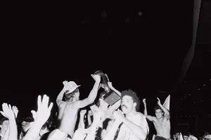 3ο στην γαλαζοκίτρινη πενταετία/31 χρόνια πριν ΑΕΛ-ΚΥΠΕΛΛΟ!