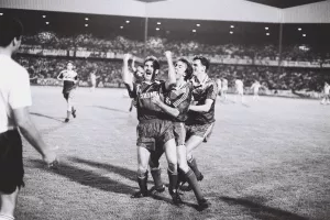 Απόλλων-κύπελλο Νο4/28 χρόνια μετά το 1-0 επί της Ομόνοιας