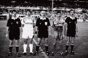 Απόλλων-κύπελλο Νο4/28 χρόνια μετά το 1-0 επί της Ομόνοιας