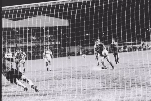 Απόλλων-κύπελλο Νο4/28 χρόνια μετά το 1-0 επί της Ομόνοιας