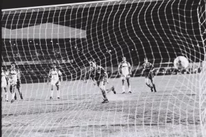 Απόλλων-κύπελλο Νο4/28 χρόνια μετά το 1-0 επί της Ομόνοιας
