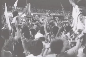 Οε Οε Σαλαμίναααα κυπελλόοο!