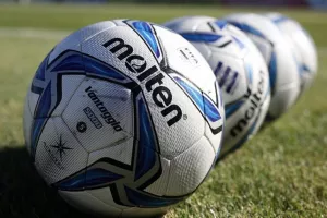 Μέσα Σεπτεμβρίου η σέντρα του νέου πρωταθλήματος