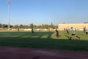 Διπλή ανανέωση στην ΑΣΠΙΣ Πύλας 