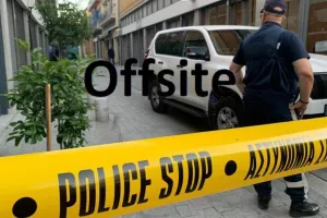 Φονικό/Λευκωσία: Το επικρατέστερο σενάριο