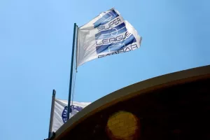 Έξι ομάδες ζητούν άμεσα παρουσία κόσμου