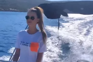 Σουζάνα/Καπετάνισσα 