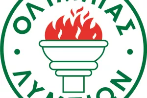 Το νέο Διοικητικό Συμβούλιο των Λυμπιών 