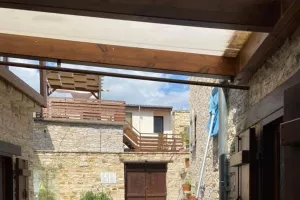 ΝΕΟ... στην Κύπρο για προετοιμασία ομάδων (φώτος)