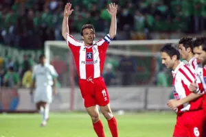 Πάμπης... η σημαία!