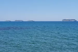 Πειραιάς η... Λεμεσός!