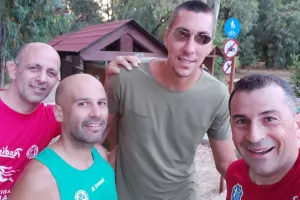 Ομόνοια/Παντιλίμον