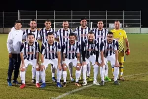 Εξέλιξη με Ατόρνο 