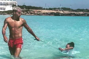 Ωραίο με Αγκίρε 