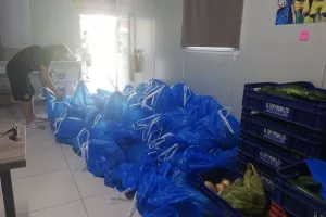 Κίτρινη Γραμμή/5ος κύκλος 
