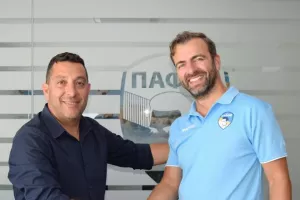 Ανακοίνωση για το DEAL με Ακρίτα!
