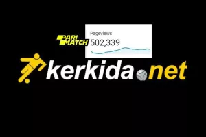 Το REstart έγινε...