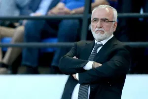 Μήνυμα Σαββίδη: "Το φάρμακο για την ήττα, είναι η νίκη, κρίνεστε άπαντες"