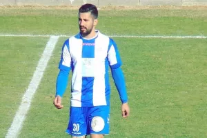 Αποχωρεί και ψάχνει τον επόμενο σταθμό ο Κυριάκου