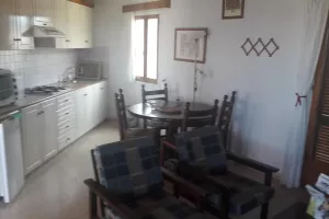 ΦΩΤΟΣ/Εδώ το... χτίσιμο