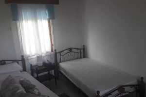ΦΩΤΟΣ/Εδώ το... χτίσιμο