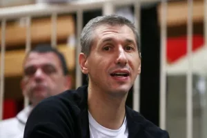 «Ο Διαμαντίδης ασχολείται όλη τη μέρα με τον Παναθηναϊκό»