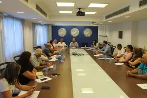 Αποφάσεις ΚΟΠ για το γυναικείο ποδόσφαιρο