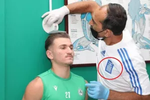 Oμόνοια/ΕΛΛΑΔΑ