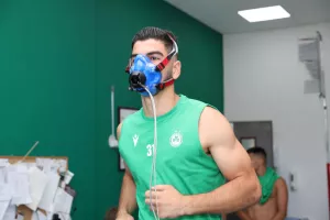 (ΦΩΤΟΣ) Ξεκίνησε η Ομόνοια 