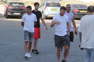 ΕΤΣΙ/ΑΝΟ