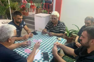 Διαγωνισμός πιλόττας/Οι νικητές