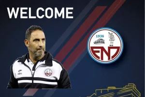 Έκλεισε και η τελευταία εκκρεμότητα!