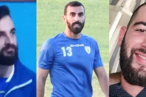 Τριπλή... συμφωνία