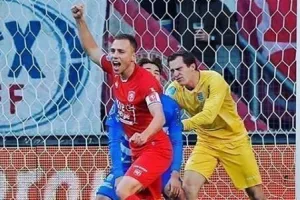 ΝΕΟΤΕΡΟ/Κοντά σε DEAL!