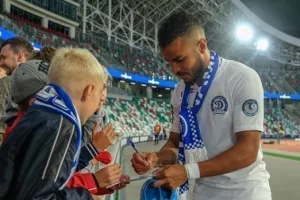 ΝΕΟΤΕΡΟ/Προσύμφωνο και έρχεται στην Κύπρο!