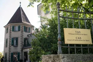 Στις 6 Ιουλίου η εκδίκαση στο CAS για την υπόθεση «πολυϊδιοκτησίας»