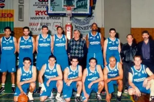 Ιστορικά ανήκει στους (πολύ) μεγάλους! Πρακτικά όμως;