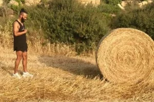 ΕΝΣΟΥΕ/"Να μην σε εκμεταλλεύονται- Μην ξεγελιέστε"