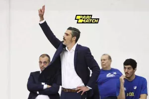 Παρελθόν από το ΑΠΟΕΛ