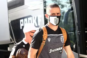 Πρόβλημα με Πέλκα, νέο τεστ για κορωνοϊό